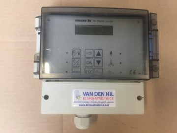 Photo 2023 12 06 11 03 26 6