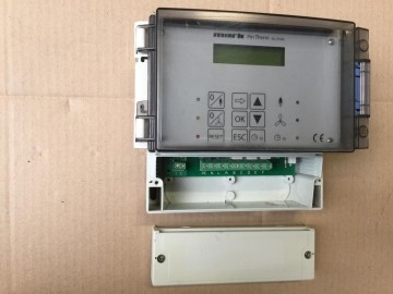 Photo 2023 12 06 11 03 26