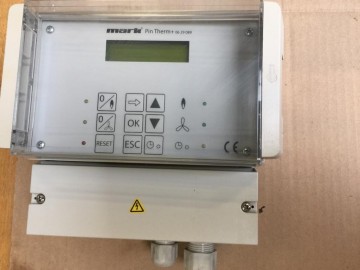 Photo 2023 12 06 14 55 28 2