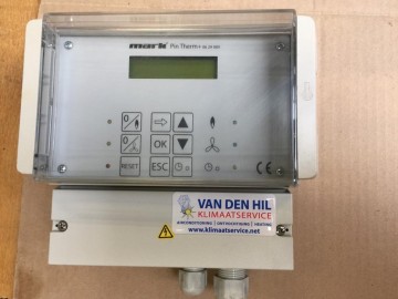 Photo 2023 12 06 14 55 28 4