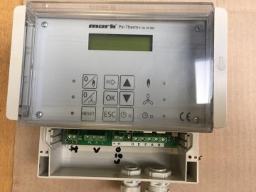 Photo 2023 12 06 14 55 28