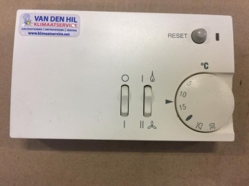 Photo 2023 12 07 09 11 20 2