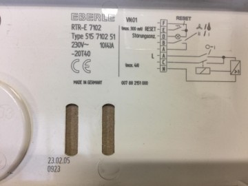 Photo 2023 12 07 09 11 20