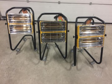 Photo 2023 12 15 07 17 45 2