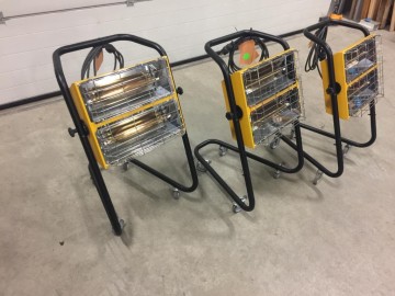 Photo 2023 12 15 07 17 45 3