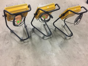 Photo 2023 12 15 07 17 45 4