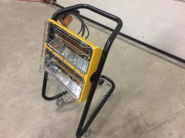 Photo 2023 12 15 07 18 13 4