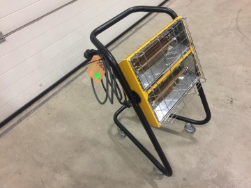 Photo 2023 12 15 07 18 13 5