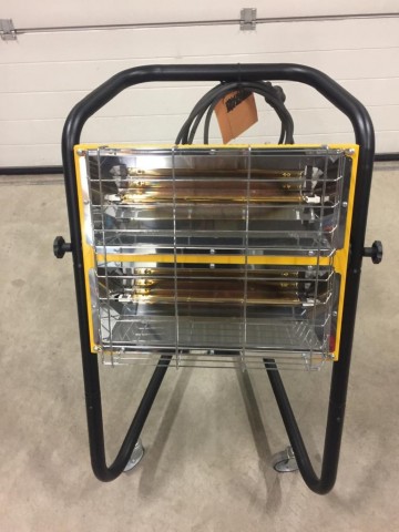 Photo 2023 12 15 07 18 13