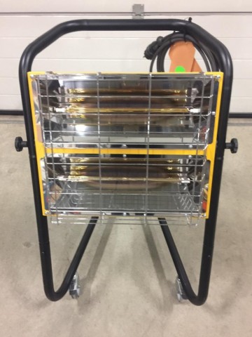 Photo 2023 12 15 07 20 43 2