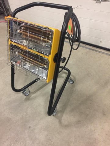 Photo 2023 12 15 07 20 43 4