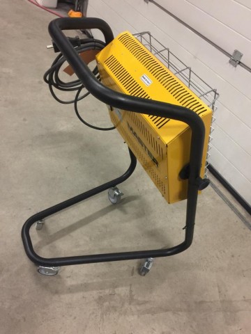 Photo 2023 12 15 07 20 43 7