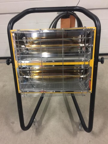 Photo 2023 12 15 07 22 35 2