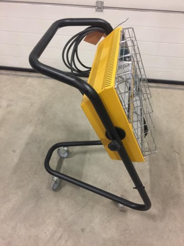 Photo 2023 12 15 07 22 35 5