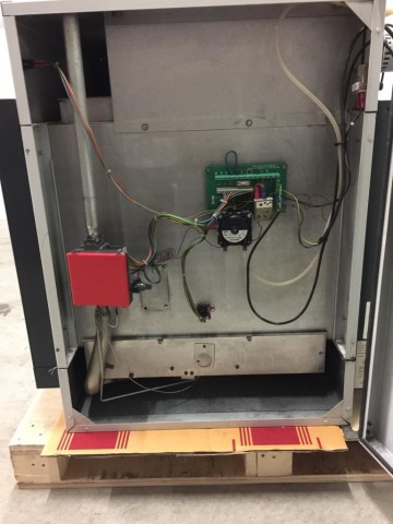 Photo 2024 01 04 08 59 53 2