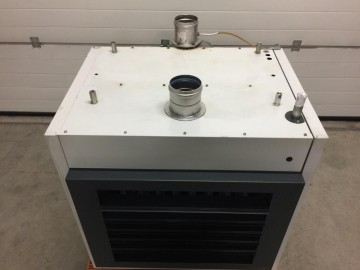 Photo 2024 01 04 08 59 53 3