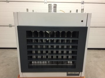 Photo 2024 01 04 08 59 53 4