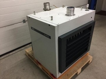 Photo 2024 01 04 08 59 53 5