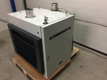 Photo 2024 01 04 08 59 53 6