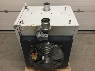 Photo 2024 01 04 08 59 53 7