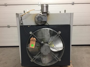 Photo 2024 01 04 08 59 53 8