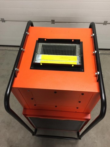 Photo 2024 01 04 10 19 22 2