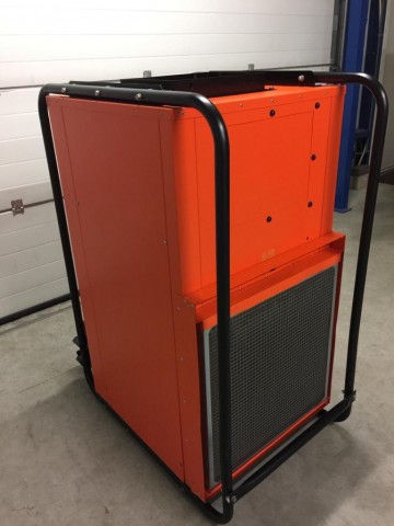 Photo 2024 01 04 10 19 22 4