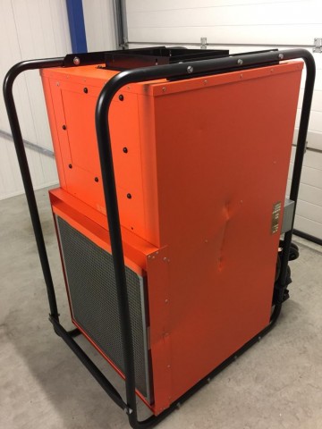 Photo 2024 01 04 10 19 22 5