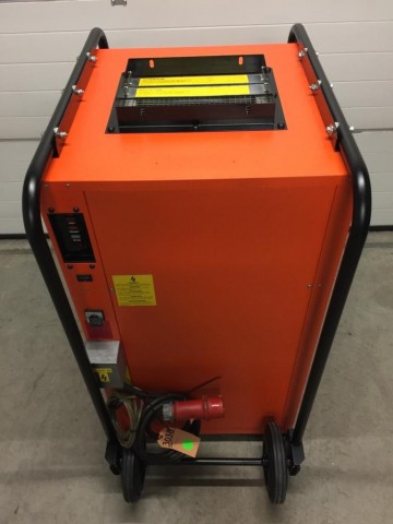 Photo 2024 01 04 10 19 22 6