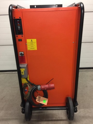 Photo 2024 01 04 10 19 22 7