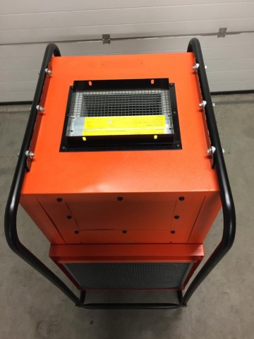 Photo 2024 01 04 11 11 21 2