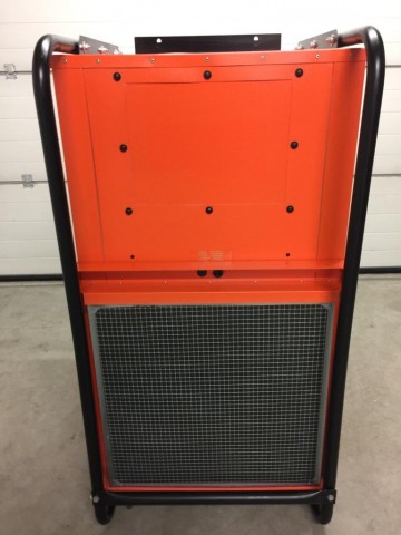 Photo 2024 01 04 11 11 21 3