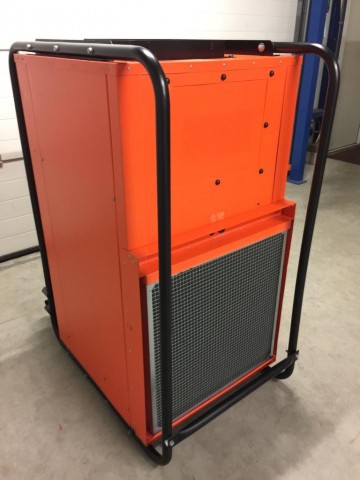 Photo 2024 01 04 11 11 21 4