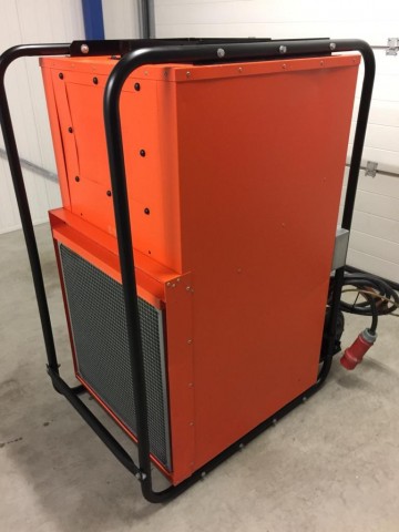 Photo 2024 01 04 11 11 21 5