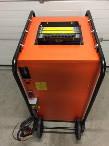 Photo 2024 01 04 11 11 21 6