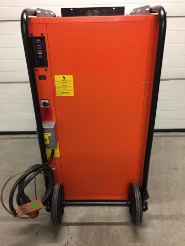 Photo 2024 01 04 11 11 21 7