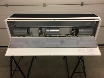 Photo 2024 01 10 10 01 45 2