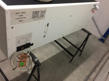 Photo 2024 01 10 10 01 45 3