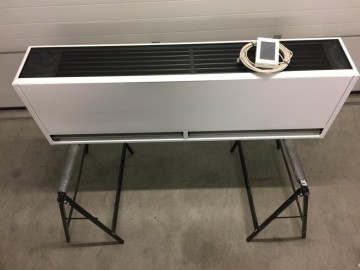 Photo 2024 01 10 10 01 45 4