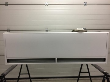 Photo 2024 01 10 10 01 45 5