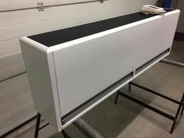 Photo 2024 01 10 10 01 45 6