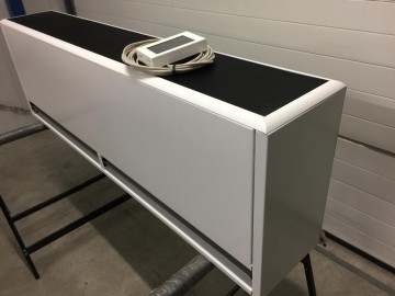 Photo 2024 01 10 10 01 45 7