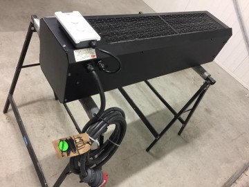 Photo 2024 01 24 08 15 15