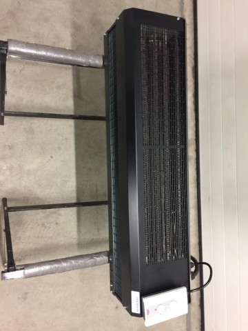 Photo 2024 01 24 08 15 36 2