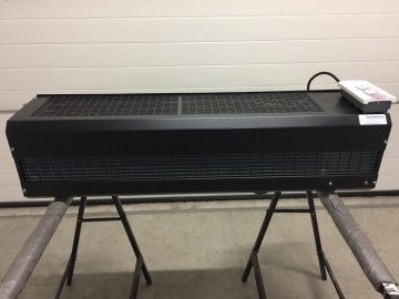 Photo 2024 01 24 08 15 36 3