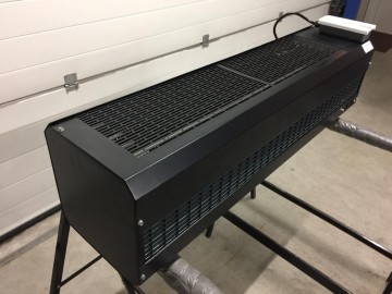 Photo 2024 01 24 08 15 36 4