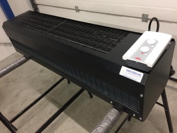 Photo 2024 01 24 08 15 36 5