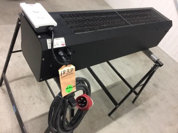 Photo 2024 01 24 08 15 36 6