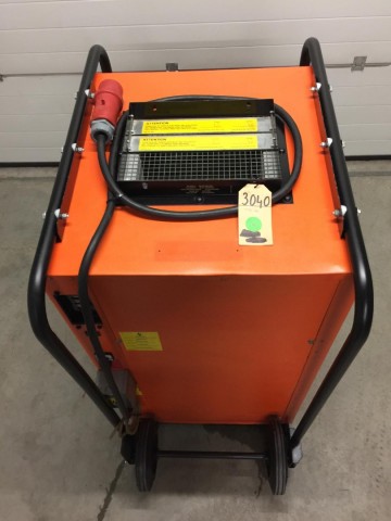 Photo 2024 01 31 08 15 02 2