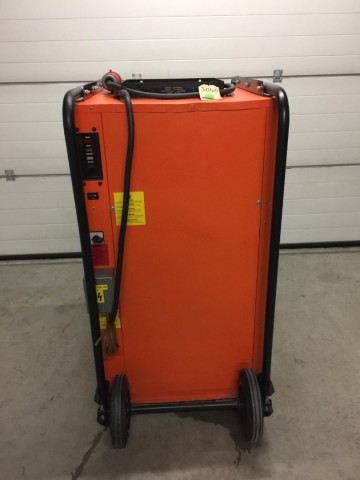 Photo 2024 01 31 08 15 02 3